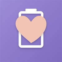 IntroVertigo app icon